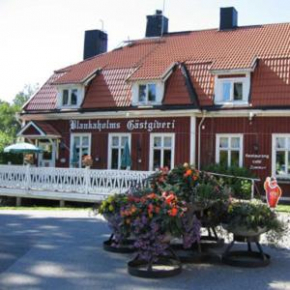 Hotels in Västervik